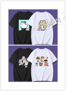 ジョジョ tシャツの通販｜au PAY マーケット